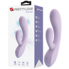 Rechargeable Rosolyn