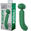 Buster.S