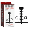 Be My Slave Set