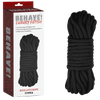 Bing Love Rope