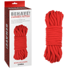 Bing Love Rope