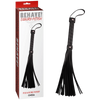 Pleasure Whip