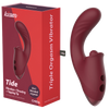 Tide
