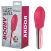 Ardor