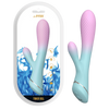 Rechargeable Tinker Bell