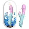 Rechargeable Peri Winkle