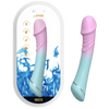 Rechargeable Rosetta