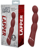 Lapper
