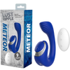 Meteor Remote Control