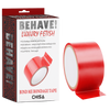 Bind Me Bondage Tape