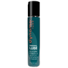 Dynamo Lube Silicone Formula