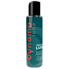 Dynamo Lube Silicone Formula