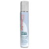 Dynamo Lube Water-Based