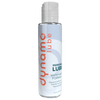 Dynamo Lube Water-Based