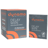Delay Wipe