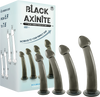 4 In 1 Anal Plug Kit Set