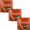 Naked Strawberry 144's