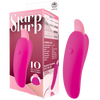 Slurp Slurp - Tongue Stimulator
