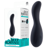 Silicone Stimulator