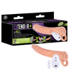 Remote Control Extender 9"