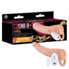 Remote Control Extender 9"