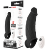 Wireless Length Extension