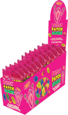 Pussy Patch Sours