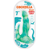Cockzilla Dildo