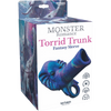 Torrid Trunk Fantasy Sleeve