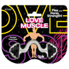 Love Muscle