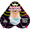 Boobie Pacifier