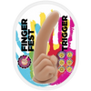 Trigger