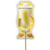 Cocktailz Strawberry Mojito Pecker Pop