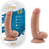 Xander 6.9"
