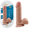 Skyler 7.9"