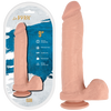 Elon 9"