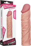 2" Penis Sleeve