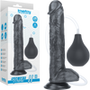 11'' Squirt Extreme Dildo