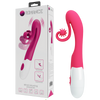 Rechargeable Tatianna