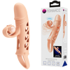 Mind Blowing Miracles - Penis Sleeve