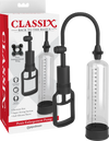 Penis Enlargement Pump