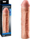 Mega 3" Extension