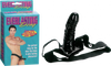Everlasting Dong Strap-On