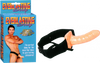 Everlasting Dong Strap-On