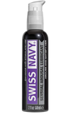 Arousal Gel