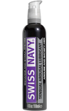 Arousal Gel