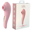 Jess - Clitoral Stimulator