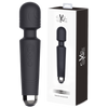 Juliet - Rechargeable Power Wand