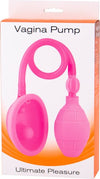 Vagina Pump