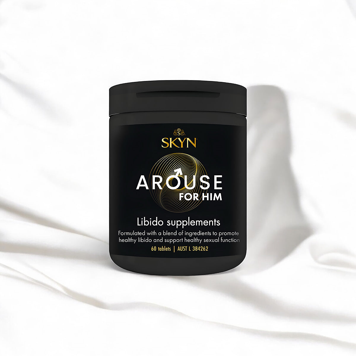 Libido Supplements